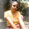 user6163406366112 - @nadiaharewan - TikTok