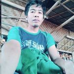 arman diah - @nadiah_arman - Instagram