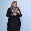 KHAIRUNNADIAH93 - @khairunnadiaharmanali - TikTok