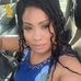 Nadia Harman - Facebook