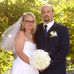 Nadia Harman - Facebook