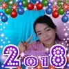 Nadia Harman - @2156325135 - TikTok