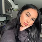 Nadia Harman - @esthetics.by.nad - Instagram