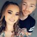 Nadia Harman - Facebook