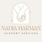 Nadia Harman Support Services - @nadiaharmansupportservices - Instagram