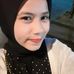 Nadia Herman - Facebook