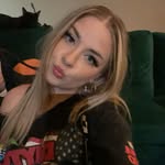 Nadia - @nadia.harman - Instagram