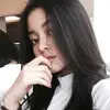 NADIA - @nadiaharmani - TikTok