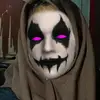 Nadia Rhenata Ellisia Harman - @ndyarhnta - TikTok