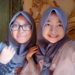 Nadiah Arman Reynata - @nadiaharmanreynata - Instagram