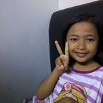 Nadiah Arman reynata - @nadiaharman - Instagram