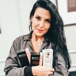 Dra Nadia Guarino - @dra.nadiaharmonizacao - Instagram