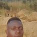 Hermann Niada - Facebook