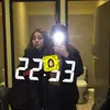 lesbestdu02 - @nadia_harmony - TikTok