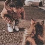mar-wa - @nadiaharmonika2020 - Instagram