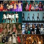 Nadia _ Harmonizer - @nadia__fifth_harmony - Instagram