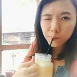 楊菁 - @nadia__harmon - Instagram