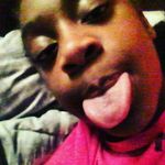 Nadia Harmon - @lmma_whip_then_dabb - Instagram