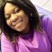Nadia Harmonie Bandibombi - Facebook