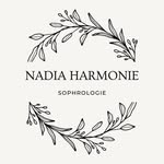 Nadia Harmonie Sophrologie - @nadiaharmonie - Instagram