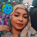 Nadia Haroun - Facebook