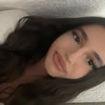 nadia - @nadia_harmon3 - Instagram
