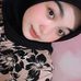 Nadila Harun - Facebook