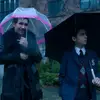не моя жизнь... - @nadiaharper5 - TikTok
