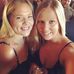 Nadia Harper - Facebook