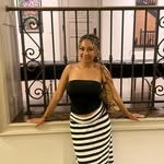 Nadia Harper - @milans_skn - Instagram