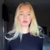 nadia harper - @nadia.harper0 - TikTok