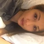Nadia Harper - @nadiadozdegag - Instagram