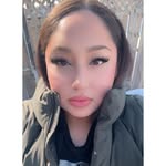Nadia Harper - @nadiaharper99 - Instagram