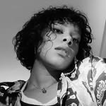 nadia harper - @nadiaaharper - Instagram