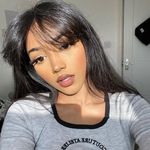nadia harper ♡ - @itsnadiahereee - Instagram
