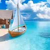 ⚘️Nadia Harper⚘️ - @nadia_harper29 - TikTok