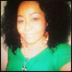 Nadia Harper NLP - @nadianlp - Instagram