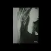 NADIA HARPER - @jarvisroslyn7454 - TikTok