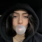 Nadia - @nadiaharper.co - Instagram