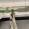 Nadia Soda Harper🥰 - @nadia.soda.harper - TikTok