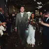 nadiaharper0410 - @nadiaharper21 - TikTok