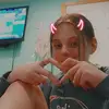 Nadia.Harper081_ - @nadia.harper081_ - TikTok