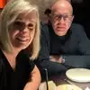 nadiaharper3 - @nadiaharper3 - TikTok