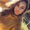 nadiaharper8 - @nadiaharper1991 - TikTok