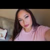 nadiaharper97 - @nadiaharper97 - TikTok