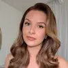 nadiaharpermua - @nadiaharpermua - TikTok