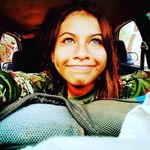 NadiaHarperRojas. - @nadiaharperrojas - Instagram