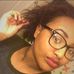 Nadia Harrell - Facebook