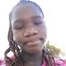 Nadia Harrell - Facebook