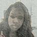 Nadia Harrell - Facebook